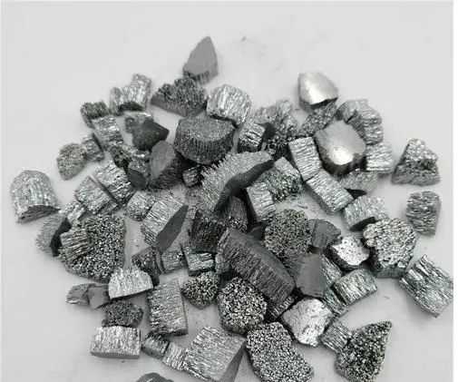 《铱铂金回收测定,铱铂金是什么,哪里回收铱铂金提炼,现在铱铂金回收价是多少,》